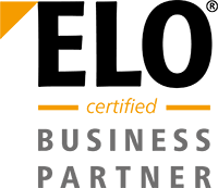 ELO certified Business Partner