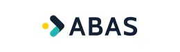 Logo abas ERP