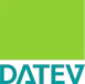 Logo DATEV