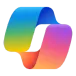 Logo Microsoft 365
