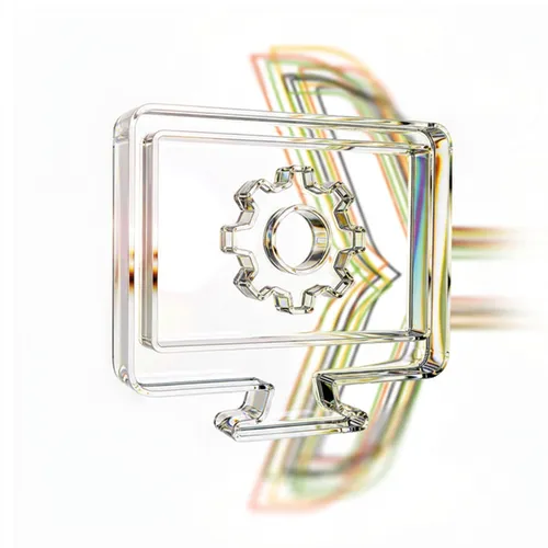 Hardware, Netzwerk und Security aus einer Hand