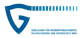 GIDD – Gesellschaft für Informationssicherheit, Digitalisierung und Datenschutz mbH