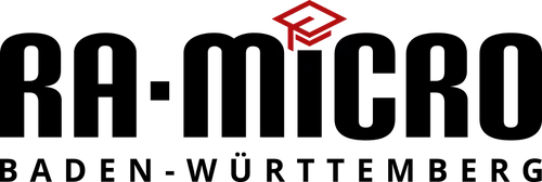 RA-MICRO Baden-Württemberg