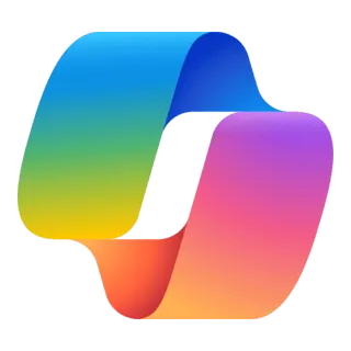 Microsoft 365