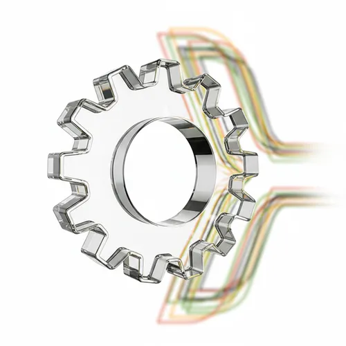 Individuelle Softwareentwicklung bei webix solutions