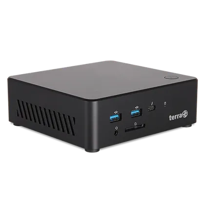 TERRA PC-MICRO 6000C